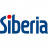 Siberia