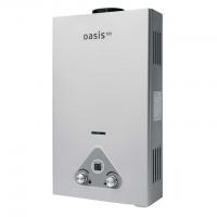 Газовая колонка Oasis Eco 16 кВт (С)
