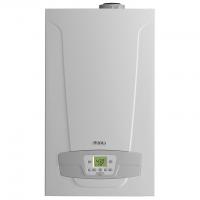 Настенный конденсационный котел Baxi LUNA Duo-tec MP 1.130