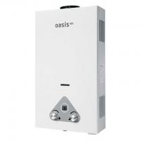 Газовая колонка Oasis Eco 24 кВт (Б)
