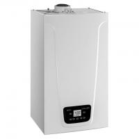 Настенный конденсационный котел Baxi LUNA DUO-TEC E 40