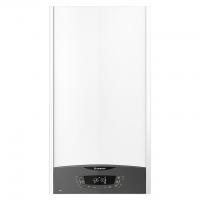 Настенный газовый котел Ariston CLAS XC 35 FF