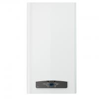 Настенный газовый котел Ariston CARES XC 10 FF