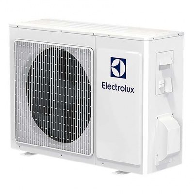 Сплит-система Electrolux Atrium DC Inverter EACS/I-12 HAT/N3_20Y